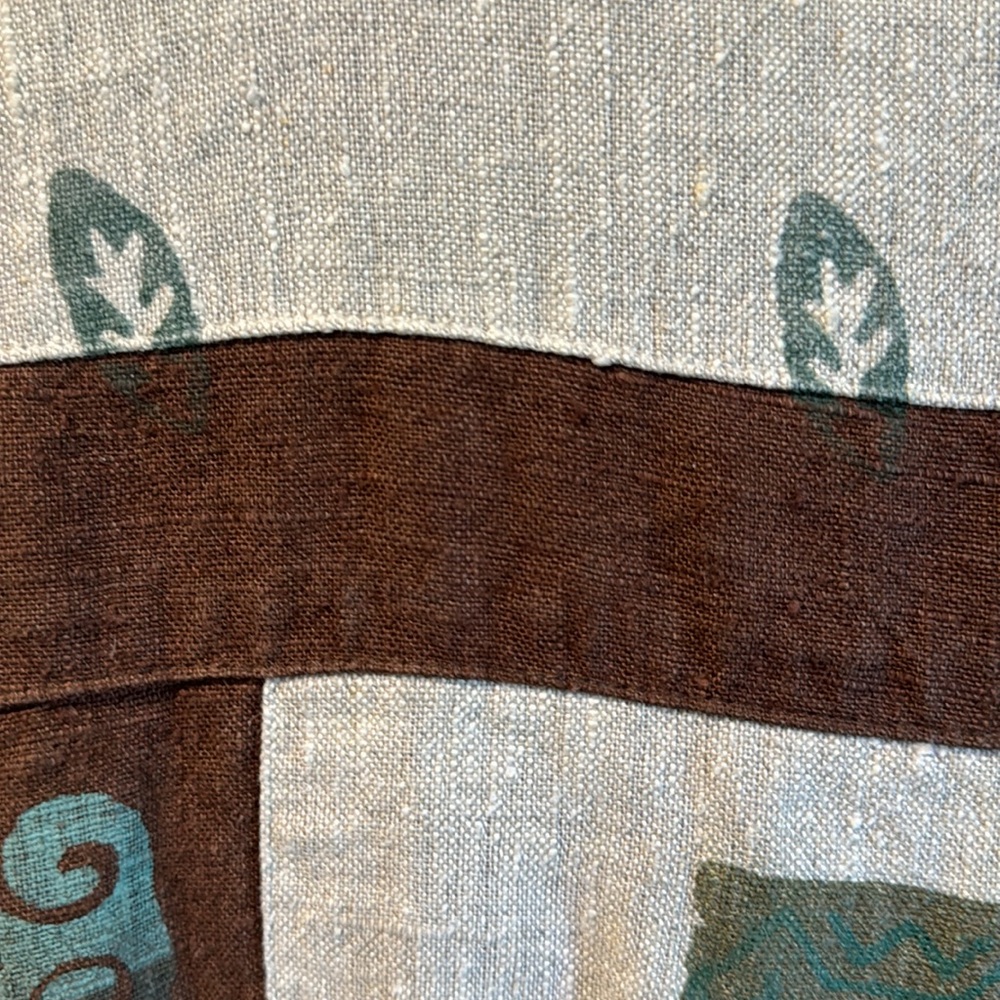 🧺 Boho Dress 🧺 - Picture 6 of 6